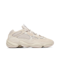 YEEZY 500 BLUSH - product photo shown in the listing for this item.