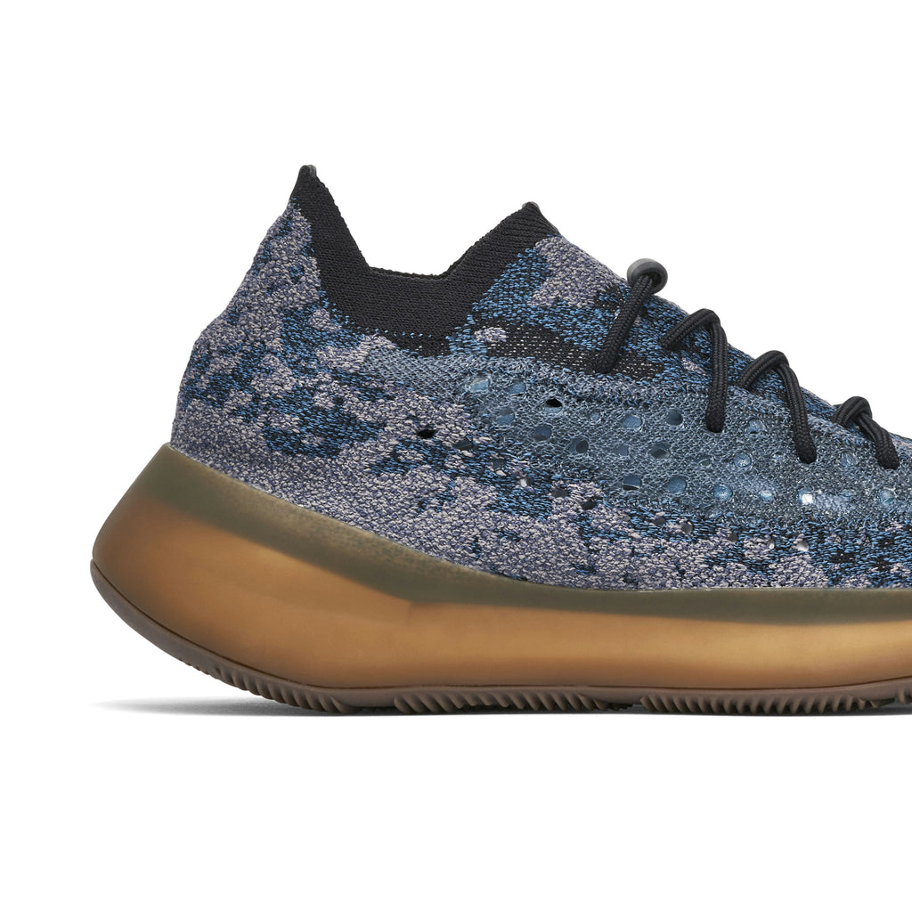 YEEZY BOOST 380 COVELLITE - product photo shown in the listing for this item.