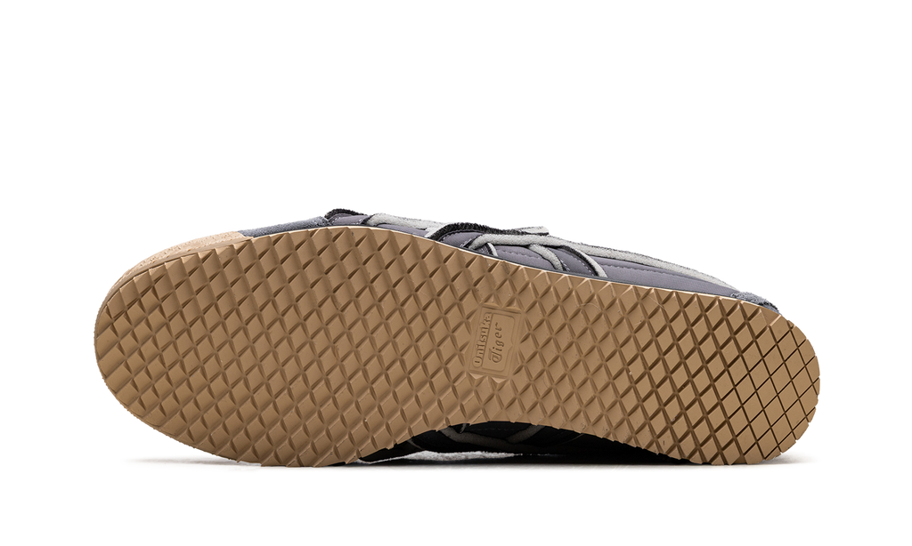 Metropolis - Onitsuka Tiger Mexico 66 SD Sneakers - product image from the listing.