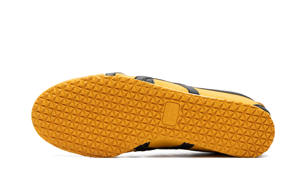 Kill Bill 2015 - Onitsuka Tiger Mexico 66 Sneakers - product image from the listing.