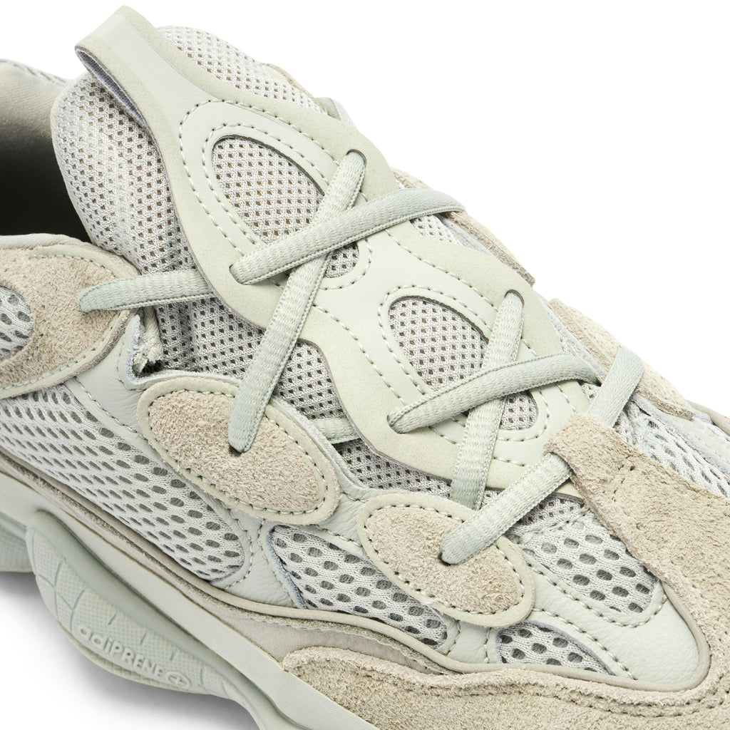 YEEZY 500 SALT - product photo shown in the listing for this item.