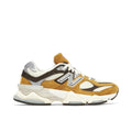 9060 Workwear by New Balance - product image from the listing.