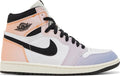 Air Jordan 1 Retro High OG 'Skyline' - product image from the listing.