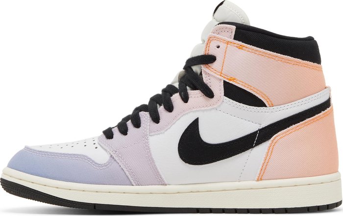 Air Jordan 1 Retro High OG 'Skyline' - product image from the listing.