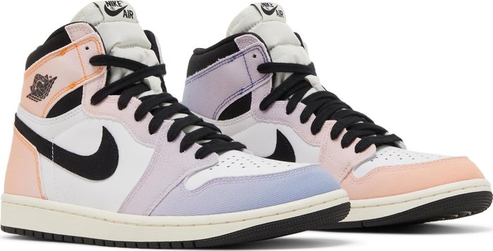 Air Jordan 1 Retro High OG 'Skyline' - product image from the listing.