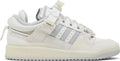 Bad Bunny x Forum Buckle Low 'Last Forum' - product image from the listing.