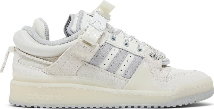 Bad Bunny x Forum Buckle Low 'Last Forum' - product image from the listing.