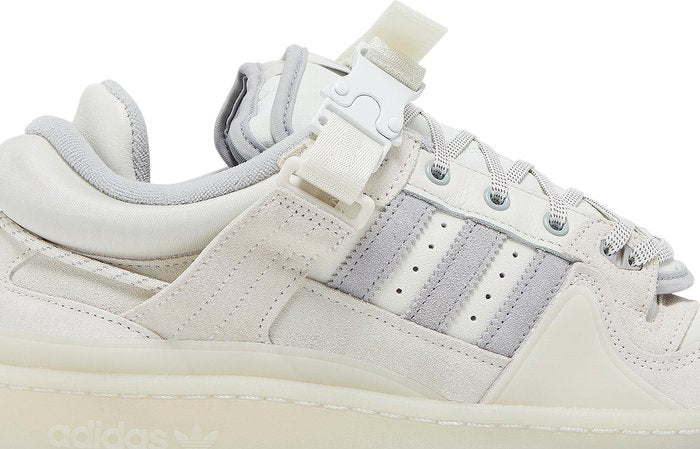 Bad Bunny x Forum Buckle Low 'Last Forum' - product image from the listing.