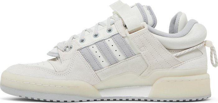 Bad Bunny x Forum Buckle Low 'Last Forum' - product image from the listing.