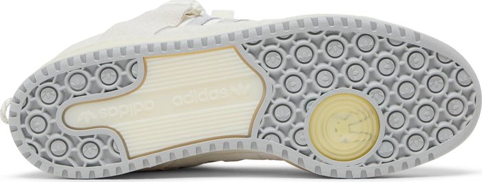 Bad Bunny x Forum Buckle Low 'Last Forum' - product image from the listing.