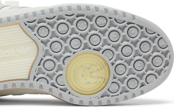 Bad Bunny x Forum Buckle Low 'Last Forum' - product image from the listing.
