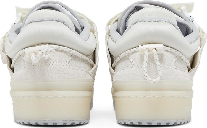 Bad Bunny x Forum Buckle Low 'Last Forum' - product image from the listing.