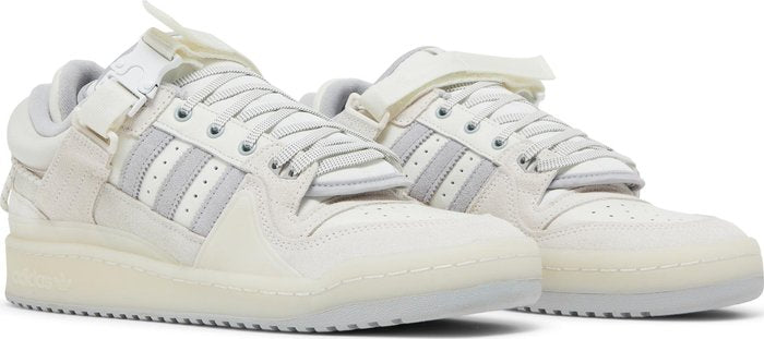 Bad Bunny x Forum Buckle Low 'Last Forum' - product image from the listing.