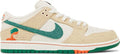 Dunk Low SB x Jarritos - product photo shown in the listing for this item.