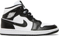 Panda - Air Jordan 1 - product photo shown in the listing for this item.