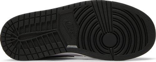 Panda - Air Jordan 1 - product photo shown in the listing for this item.