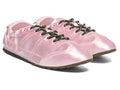 Women's Onitsuka Tiger Plabala Sneakers - Cotton Candy Cotton Candy | 1182A707 700 - product image from the listing.