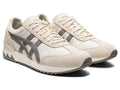 Birch Steeple Grey | 1183A355 201 - Onitsuka Tiger California 78 EX Sneakers - product image from the listing.