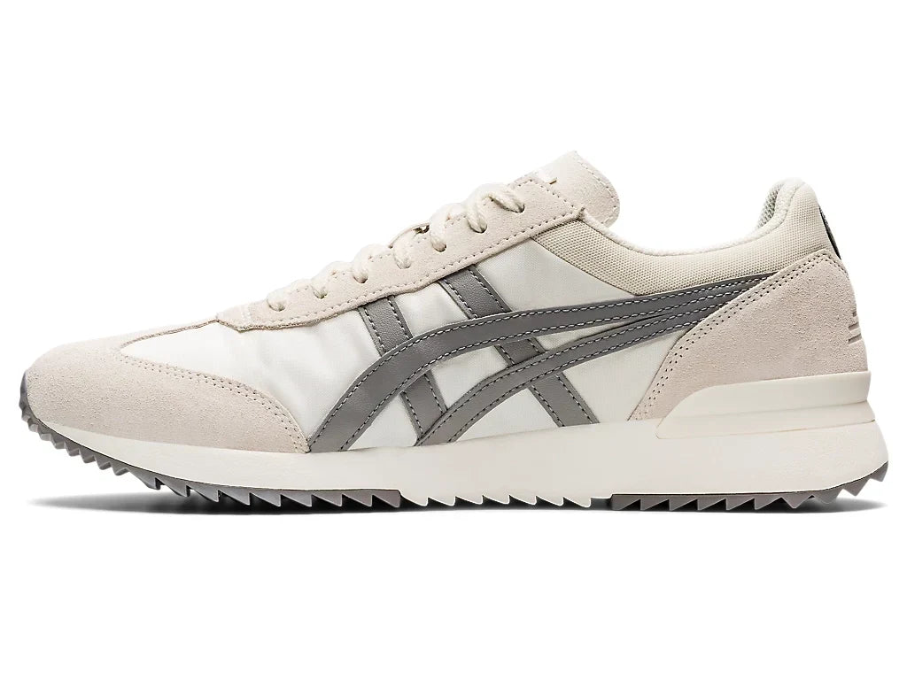 Birch Steeple Grey | 1183A355 201 - Onitsuka Tiger California 78 EX Sneakers - product image from the listing.
