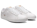 White White | 1183A568 100 - Onitsuka Tiger Lawnship 3.0 Sneakers - product image from the listing.