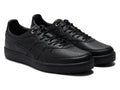 Women's Onitsuka Tiger GSM SD Sneakers - Black Black | 1183A803 001 - product image from the listing.