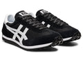 Black White | 1183B395 001 - Onitsuka Tiger EDR 78 Sneakers - product image from the listing.