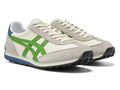 Cream Garden Green | 1183B411 102 - Onitsuka Tiger EDR 78 Sneakers - product image from the listing.