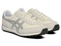 Cream Pure Silver | 1183B411 104 - Onitsuka Tiger EDR 78 Sneakers - product image from the listing.