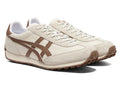 Birch Mocha Brown | 1183B411 201 - Onitsuka Tiger EDR 78 Sneakers - product image from the listing.
