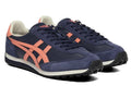 Peacoat Guava | 1183B411 400 - Onitsuka Tiger EDR 78 Sneakers - product image from the listing.