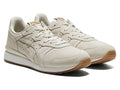 Cream Cream | 1183B575 100 - Onitsuka Tiger Tiger Ally Sneakers - product image from the listing.