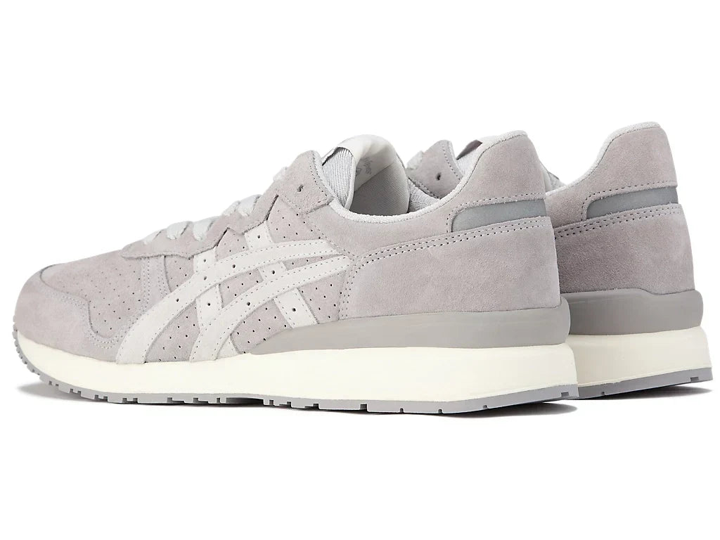 Sheet Rock Piedmont Grey | 1183B664 020 - Onitsuka Tiger Tiger Ally Sneakers - product image from the listing.