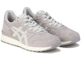 Sheet Rock Piedmont Grey | 1183B664 020 - Onitsuka Tiger Tiger Ally Sneakers - product image from the listing.