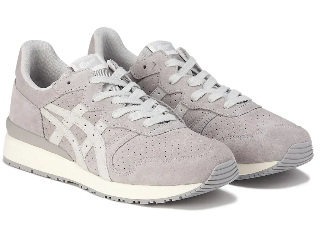 Sheet Rock Piedmont Grey | 1183B664 020 - Onitsuka Tiger Tiger Ally Sneakers - product image from the listing.