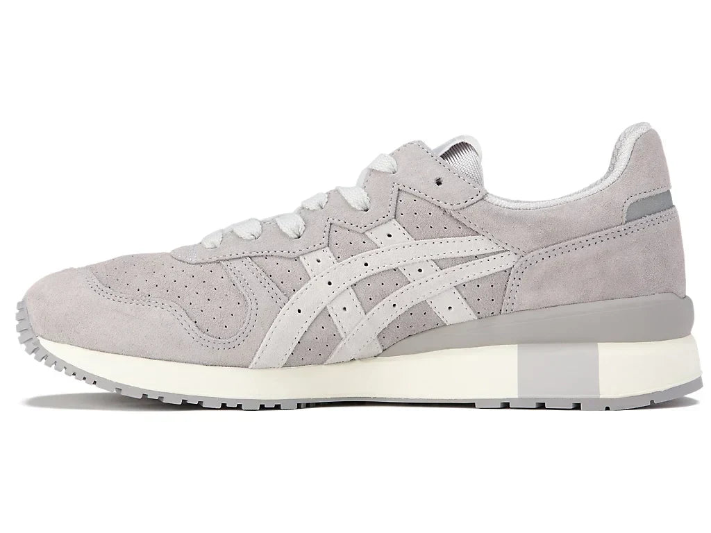 Sheet Rock Piedmont Grey | 1183B664 020 - Onitsuka Tiger Tiger Ally Sneakers - product image from the listing.