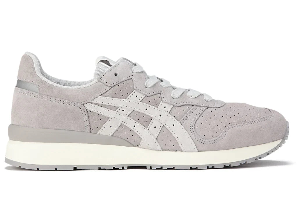 Sheet Rock Piedmont Grey | 1183B664 020 - Onitsuka Tiger Tiger Ally Sneakers - product image from the listing.
