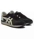 Black Cream | 1183C401 001 - Onitsuka Tiger California 78 VIN Sneakers - product image from the listing.