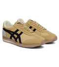 Camel Beige Black | 1183C401 250 - Onitsuka Tiger California 78 VIN Sneakers - product image from the listing.