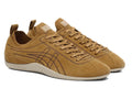 Tan Presidio Black Coffee | 1183C489 200 - Onitsuka Tiger Sclaw Sneakers - product image from the listing.