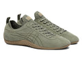 Lichen Green Brown Stone | 1183C489 300 - Onitsuka Tiger Sclaw Sneakers - product image from the listing.