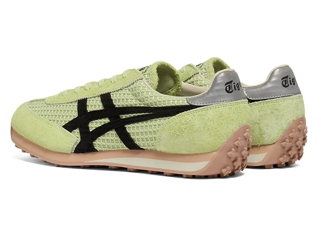 Dried Herb Black | 1183C570 300 - Onitsuka Tiger EDR 78 Sneakers - product image from the listing.