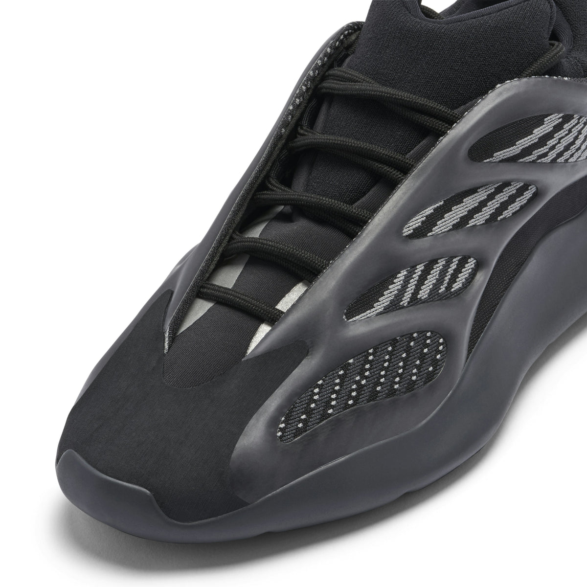 YEEZY 700 V3 ALVAH - product photo shown in the listing for this item.