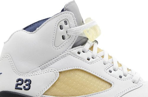 Air Jordan 5 Retro - ManiéreWmns - product image from the listing.