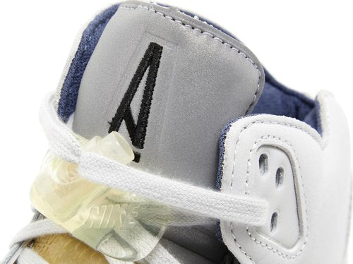 Air Jordan 5 Retro - ManiéreWmns - product image from the listing.