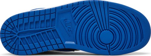 Air Jordan 1 Retro High OG 'Royal Reimagined' - product image from the listing.