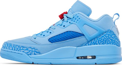 Air jordan SPIZIKE LOW HUSTON by Nike - product image from the listing.