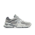 NEW BALANCE 9060 SHADOW in GREY - product image from the listing.