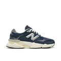 9060 OUTERSPACE by NEW BALANCE - product image from the listing.