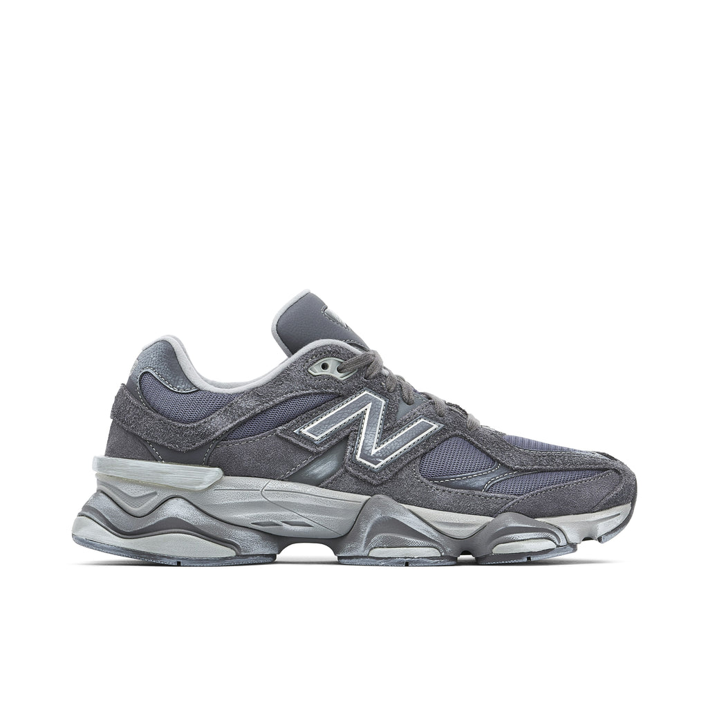 9060 Magnet by New Balance - product image from the listing.