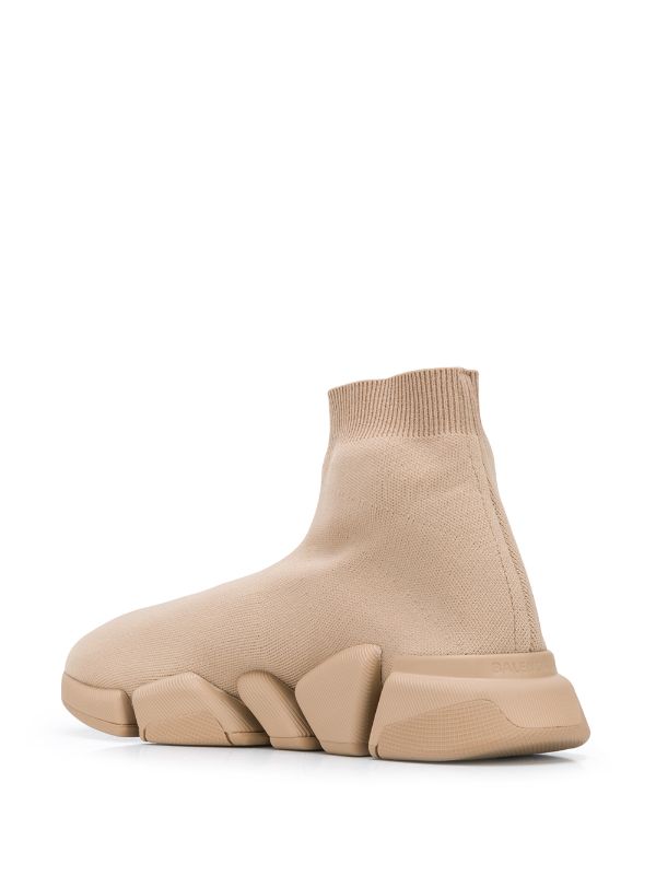 Balenciaga Shoe - product photo shown in the listing for this item.